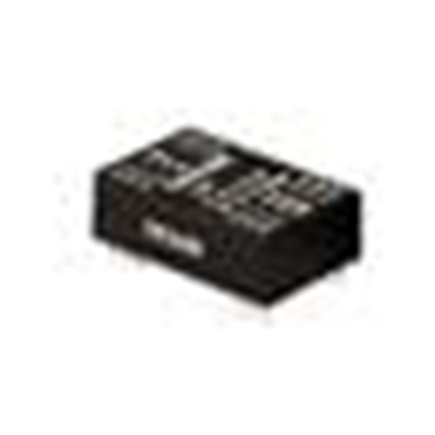 CARS-1215M Diwells product image